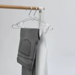 Brabantia Kledinghangers (Set Van 4)