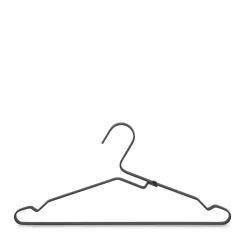 Brabantia Kledinghangers (Set Van 4)