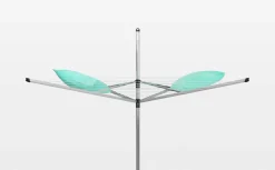 Brabantia Lift-O-Matic Droogmolen