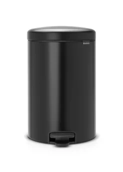 Brabantia Newicon Newicon Pedaalemmer (20L)