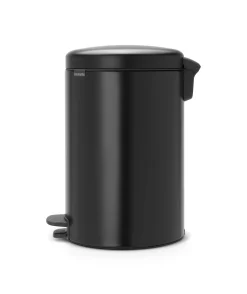 Brabantia Newicon Newicon Pedaalemmer (20L)