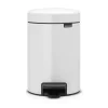 Brabantia Newicon Pedaalemmer (3L)