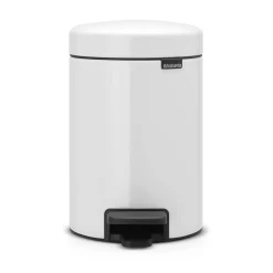 Brabantia Newicon Pedaalemmer (3L)