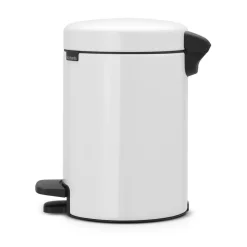 Brabantia Newicon Pedaalemmer (3L)