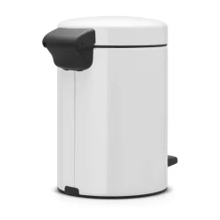 Brabantia Newicon Pedaalemmer (3L)