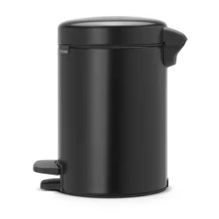 Brabantia Newicon Pedaalemmer (3L)