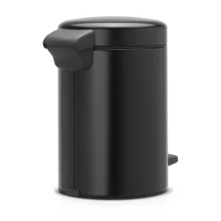Brabantia Newicon Pedaalemmer (3L)