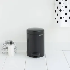 Brabantia Newicon Pedaalemmer (3L)