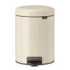 Brabantia Newicon Pedaalemmer (5L)