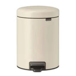 Brabantia Newicon Pedaalemmer (5L)
