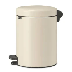 Brabantia Newicon Pedaalemmer (5L)