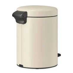 Brabantia Newicon Pedaalemmer (5L)