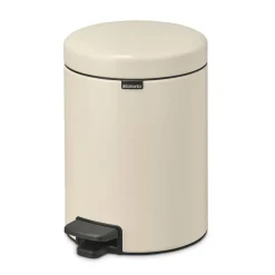Brabantia Newicon Pedaalemmer (5L)
