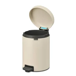 Brabantia Newicon Pedaalemmer (5L)