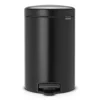 Brabantia Newicon Pedaalemmer (12L)