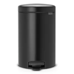 Brabantia Newicon Pedaalemmer (12L)