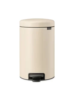 Brabantia Newicon Pedaalemmer (12L)
