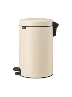 Brabantia Newicon Pedaalemmer (12L)