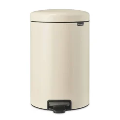 Brabantia Newicon Pedaalemmer (20L)