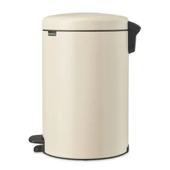 Brabantia Newicon Pedaalemmer (20L)