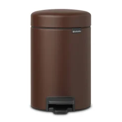 Brabantia Newicon Pedaalemmer (3L)