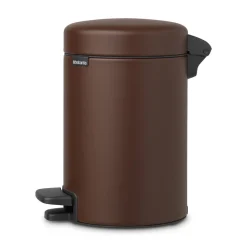 Brabantia Newicon Pedaalemmer (3L)