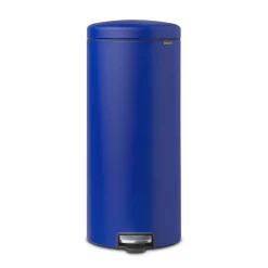 Brabantia Newicon Pedaalemmer (30L)