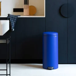 Brabantia Newicon Pedaalemmer (30L)