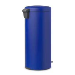 Brabantia Newicon Pedaalemmer (30L)