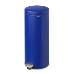 Brabantia Newicon Pedaalemmer (30L)