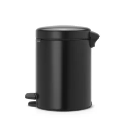 Brabantia Newicon Pedaalemmer (5L)