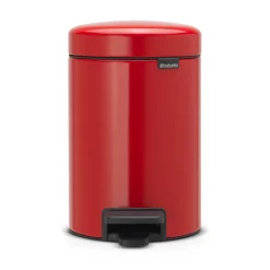 Brabantia Newicon Pedaalemmer (3L)