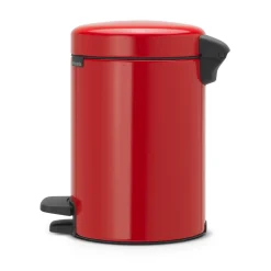 Brabantia Newicon Pedaalemmer (3L)