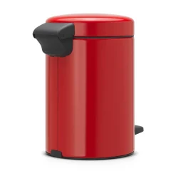 Brabantia Newicon Pedaalemmer (3L)