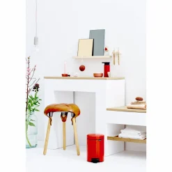 Brabantia Newicon Pedaalemmer (3L)