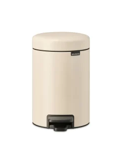 Brabantia Newicon Pedaalemmer (3L)