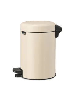 Brabantia Newicon Pedaalemmer (3L)