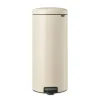 Brabantia Newicon Pedaalemmer (30L)