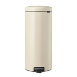 Brabantia Newicon Pedaalemmer (30L)