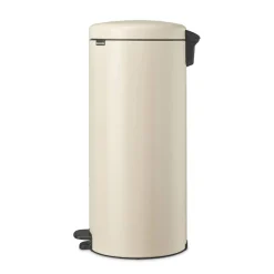Brabantia Newicon Pedaalemmer (30L)
