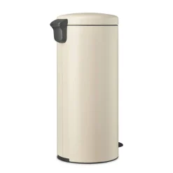 Brabantia Newicon Pedaalemmer (30L)
