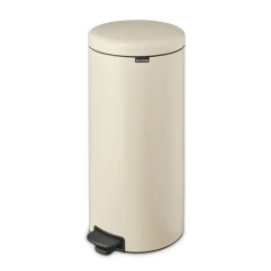 Brabantia Newicon Pedaalemmer (30L)
