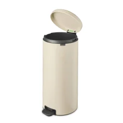 Brabantia Newicon Pedaalemmer (30L)