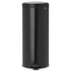 Brabantia Newicon Pedaalemmer (30L)