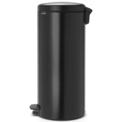 Brabantia Newicon Pedaalemmer (30L)