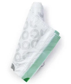 Brabantia Perfectfit Afvalzak (23-30L) (6 X 20 Zakken)
