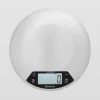 Brabantia Profile Keukenweegschaal