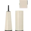 Brabantia Renew Badkamerset (Set Van 3)