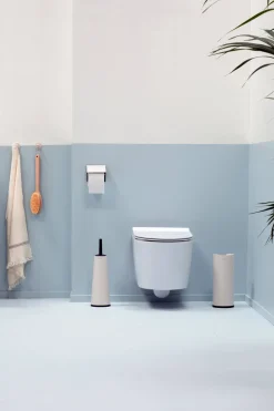 Brabantia Renew Badkamerset (Set Van 3)