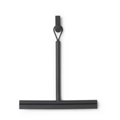 Brabantia Renew Badkamerwisser (Met Deurhaak)